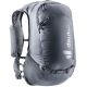 5. Plecak biegowy - Deuter Ascender 13