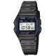 Zegarek Męski CASIO W-59-1VQES + BOX
