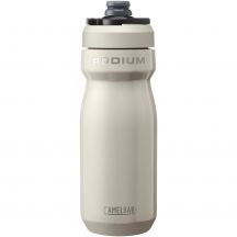 Bidon CamelBak Podium Insulated Steel 530ml (C2964/201052)