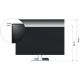 17. Monitor JAPANNEXT 62,2 cm JN-IPS245G320F-HSP 16:9 HDMI/DP FHD