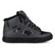 DC SHOES PURE HIGH TOP WC WNT DC01802021 Dark Grey