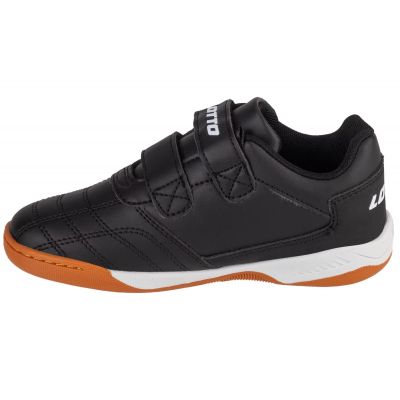 2. Buty Lotto Pacer K Jr 2600110K-1110