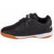 2. Buty Lotto Pacer K Jr 2600110K-1110