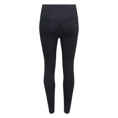 3. Legginsy IQ Cross The Line Ilean W 92800597447