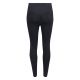 3. Legginsy IQ Cross The Line Ilean W 92800597447