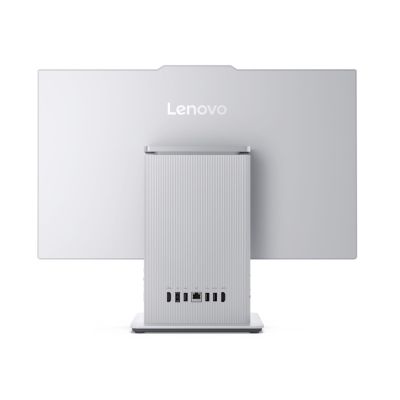 10. Lenovo IdeaCentre AIO 24IRH9 i5-13420H 23.8" FHD IPS AG 250nits 100Hz 16GB DDR5 5200 SSD1TB Intel UHD Graphics Win11 Cloud Grey + DVD Lenovo Slim DVD Burner DB65 (888015471)