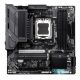 7. GIGABYTE B850M GAMING X WIFI6E AMD B850 Gniazdo AM5 micro ATX