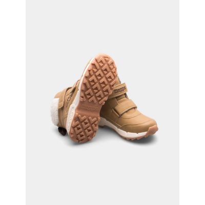 17. Buty Kappa Tapiwa K Jr 260914K-4150