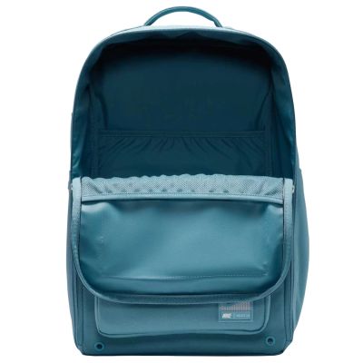 4. Nike Utility Speed Backpack FN4106-006 Niebieskie One size