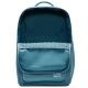4. Nike Utility Speed Backpack FN4106-006 Niebieskie One size