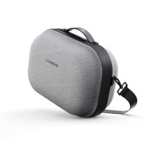 Etui transportowe BoboVR C3 do Meta Quest 3 i 3S - szary