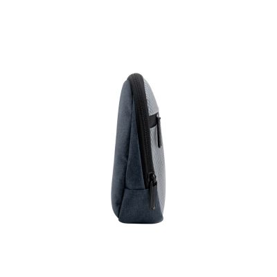 13. XD DESIGN FIRST-CLASS ALLI-IN-ONE NAVY P706.3425