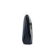 13. XD DESIGN FIRST-CLASS ALLI-IN-ONE NAVY P706.3425