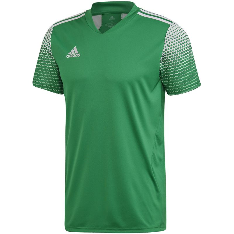 10. Koszulka adidas Regista 20 Jersey M FI4559