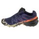 2. Salomon Speedcross 6 L47980600 Granatowe 40