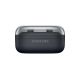 7. Samsung R640 Galaxy Buds4 Pro EU Black