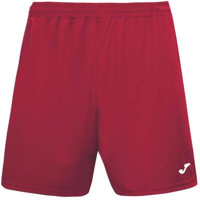 2. Spodenki Joma Short Treviso 100822.600