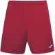 2. Spodenki Joma Short Treviso 100822.600