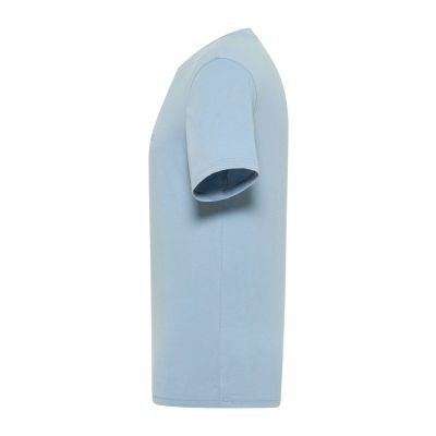 5. Koszulka Mustang Alex C Print M 1013562 5124