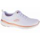 Skechers Flex Appeal 3.0 13070-WTRG białe 39,5