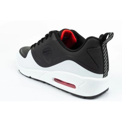 11. Buty Ducati M DS414-21