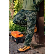 NEO tools 81-241-XL ubranie robocze