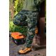 NEO tools 81-241-XL ubranie robocze
