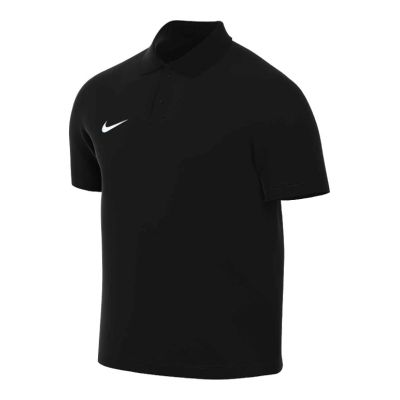 Koszulka polo Nike Dri-FIT Park 26 IB1193-010