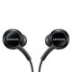 6. Słuchawki przewodowe Samsung EO-IA500BBEGWW mini jack 3.5mm - czarne