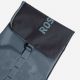 2. Pokrowiec na narty ROSSIGNOL TACTIC Ski Bag regulowany 140-180cm czarny