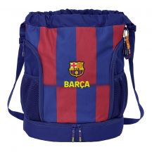 Plecak sportowy FC Barcelona 612529197