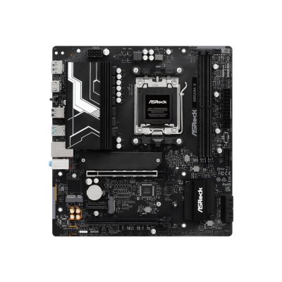 13. Płyta główna Asrock B850M-X R2.0
