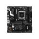 13. Płyta główna Asrock B850M-X R2.0