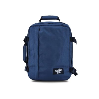 2. Plecak Torba podróżna CabinZero Classic 2w1 28L - CZ081205
