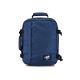 2. Plecak Torba podróżna CabinZero Classic 2w1 28L - CZ081205