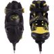 6. Łyżwy Roces Jokey Ice 3.0 Jr 450707 02