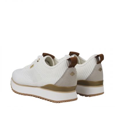 3. Buty Lee Cooper W LCW-25-03-3356LA