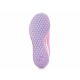 7. Buty Skechers Skech-Air Element Elite - Purely W 302376L-LVPK