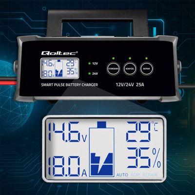 9. DEFENDER MYSZ GM-514 GLORY OPTIC RF RGB 3200DPI 7P CZARNA 52514