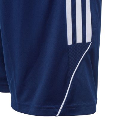 11. Spodenki adidas Tiro 23 League Training Jr HS0321
