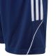 11. Spodenki adidas Tiro 23 League Training Jr HS0321