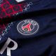 7. Koszulka Nike PSG Dri-FIT Stadium Home HJ4593-411