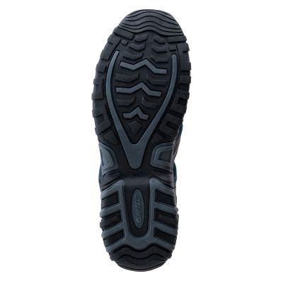 4. Sandały Hi-Tec Tiore M 92800307489