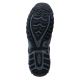 4. Sandały Hi-Tec Tiore M 92800307489