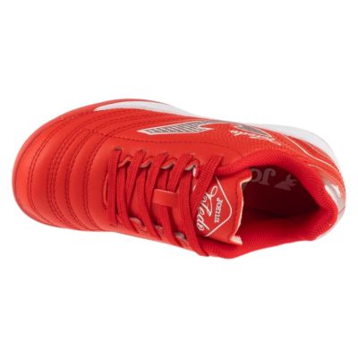 3. Joma Toledo Jr 2606 IN TOJW2606IN Czerwone 27