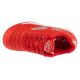 3. Joma Toledo Jr 2606 IN TOJW2606IN Czerwone 27
