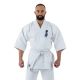 22. Kimono Karate Kyokushin 10 oz - 120 cm