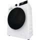 4. Pralko-suszarka GORENJE WD2PA964ADT/PL G600 | 9/6 kg | 1400 obr/min | klasa A-30%/D | SteamTech | AirDry | ExtraHygiene | WiFi ConnectLife | grafitowy