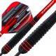 8. Rzutki Harrows Ace Steeltip HS-TNK-000013316