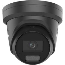 DS-2CD2367G3-LIS2UY/SL(2.8mm)/BLACK Kamera HIKVISION